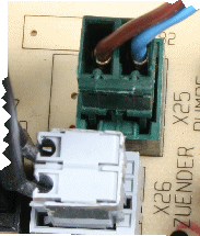 262490 vl eh combicompact pcb relay in situ x26.gif